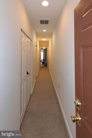 2227 SAINT PAUL ST, Baltimore, MD 21218