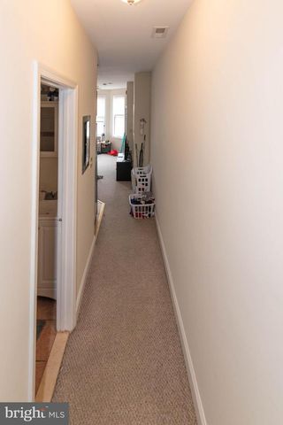 2227 SAINT PAUL ST, Baltimore, MD 21218