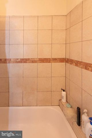 2227 SAINT PAUL ST, Baltimore, MD 21218