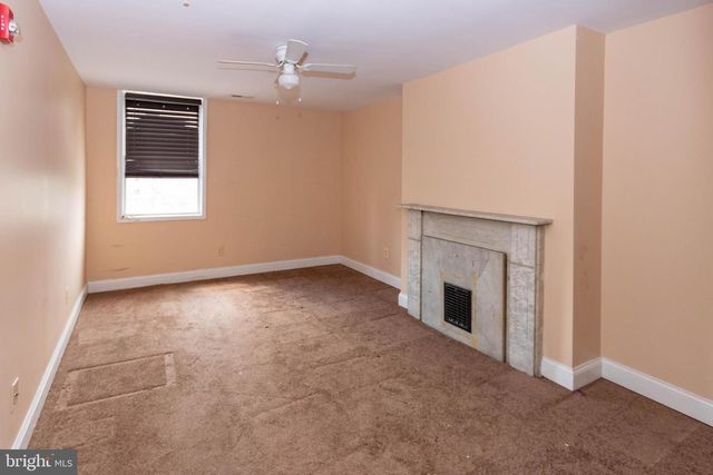 2227 SAINT PAUL ST, Baltimore, MD 21218