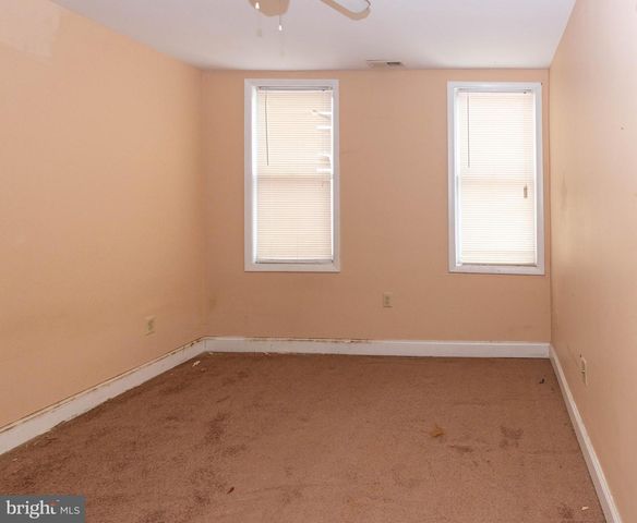 2227 SAINT PAUL ST, Baltimore, MD 21218