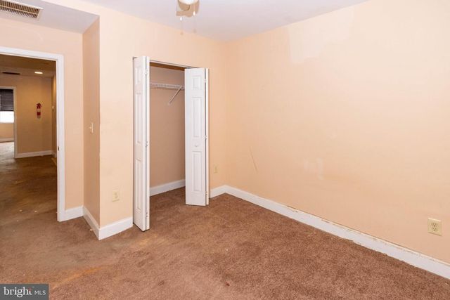 2227 SAINT PAUL ST, Baltimore, MD 21218