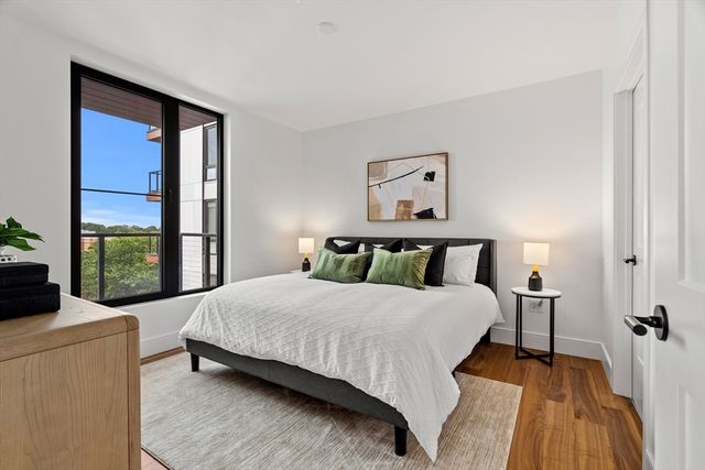 1515 Commonwealth Ave 614, Boston, MA 02135