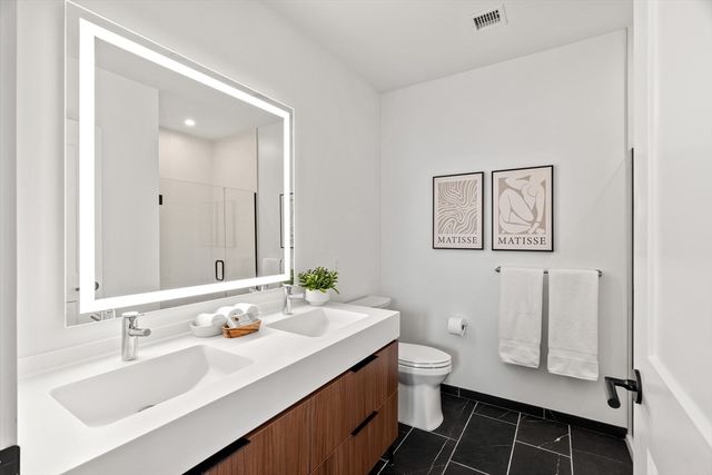 1515 Commonwealth Ave 614, Boston, MA 02135