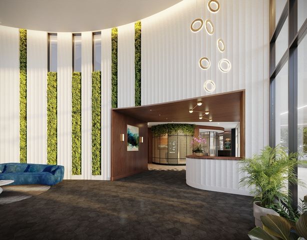 1515 Commonwealth Ave 614, Boston, MA 02135