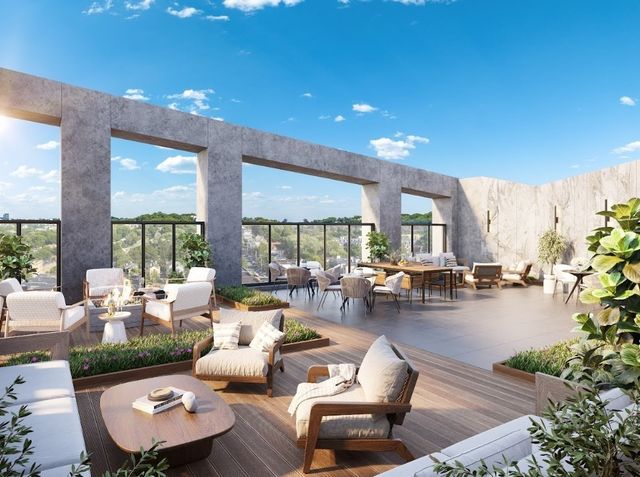 1515 Commonwealth Ave 614, Boston, MA 02135