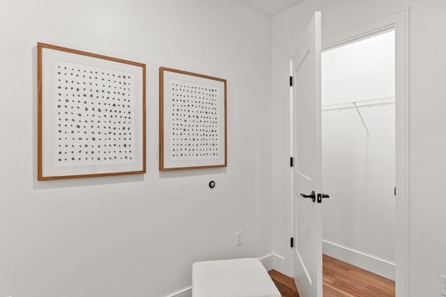 1515 Commonwealth Ave 614, Boston, MA 02135