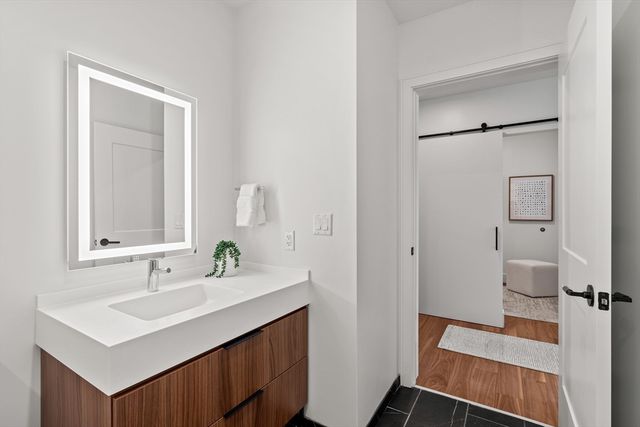 1515 Commonwealth Ave 614, Boston, MA 02135