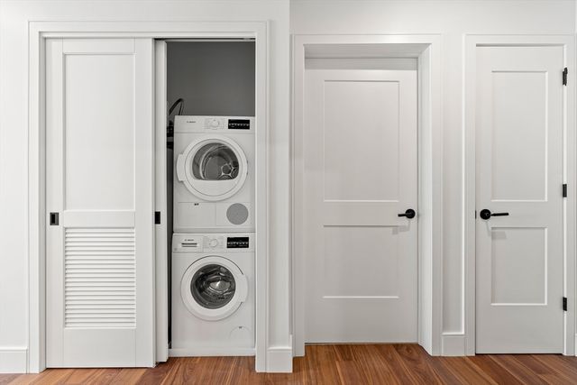 1515 Commonwealth Ave 614, Boston, MA 02135