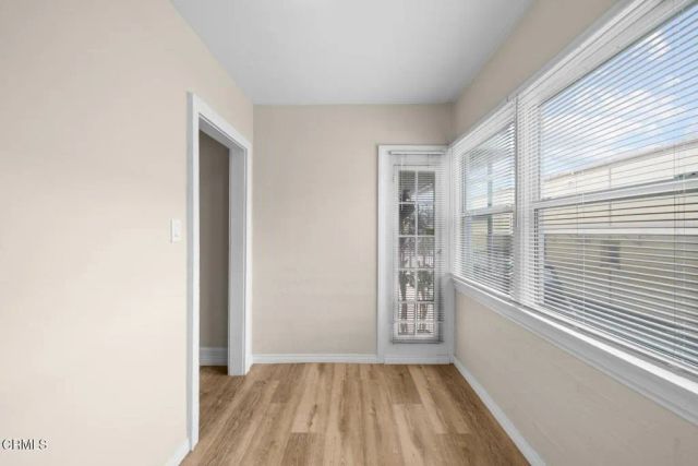 4117 Ocean View Boulevard, Montrose, CA 91020