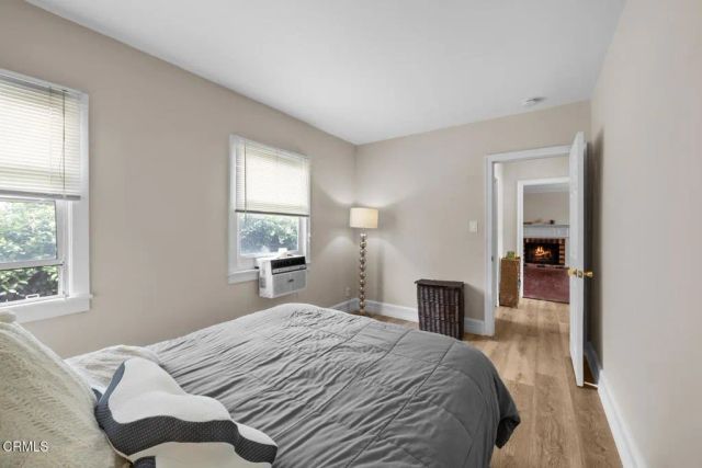4117 Ocean View Boulevard, Montrose, CA 91020
