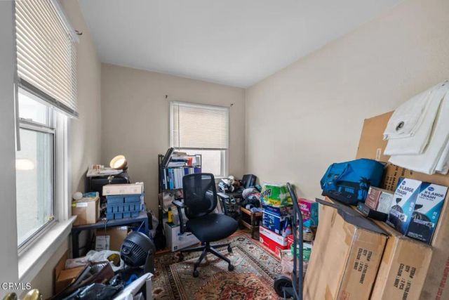 4117 Ocean View Boulevard, Montrose, CA 91020