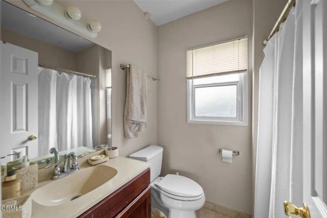 4117 Ocean View Boulevard, Montrose, CA 91020