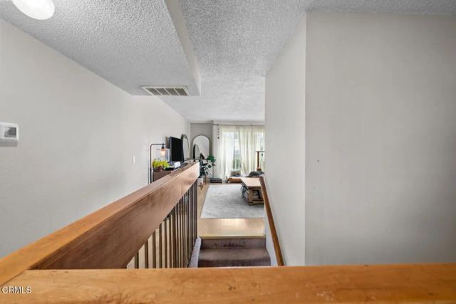 4117 Ocean View Boulevard, Montrose, CA 91020