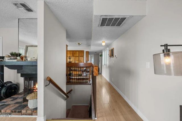 4117 Ocean View Boulevard, Montrose, CA 91020