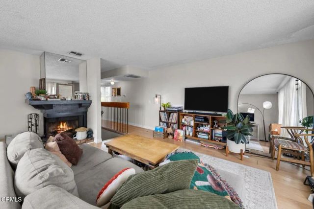 4117 Ocean View Boulevard, Montrose, CA 91020