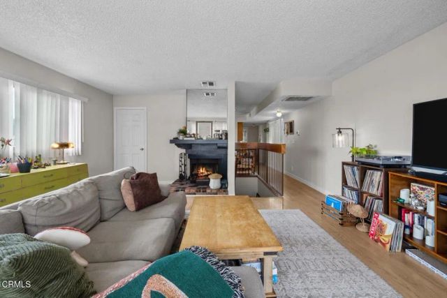 4117 Ocean View Boulevard, Montrose, CA 91020