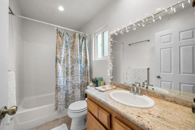 4117 Ocean View Boulevard, Montrose, CA 91020