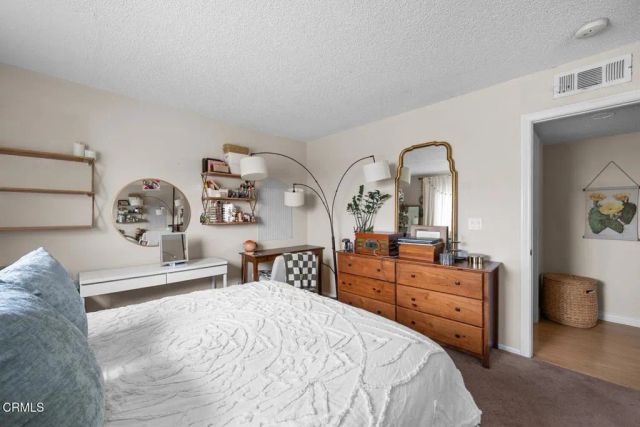 4117 Ocean View Boulevard, Montrose, CA 91020