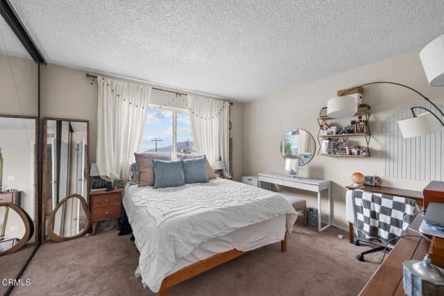 4117 Ocean View Boulevard, Montrose, CA 91020