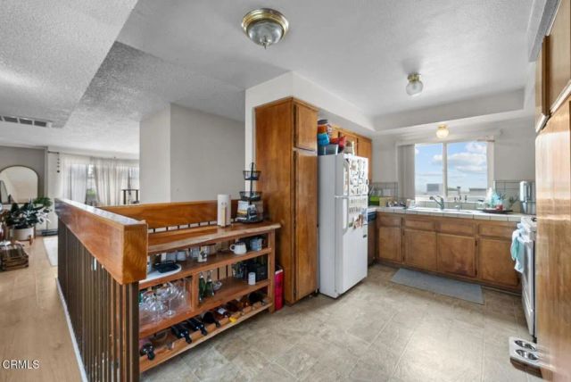 4117 Ocean View Boulevard, Montrose, CA 91020