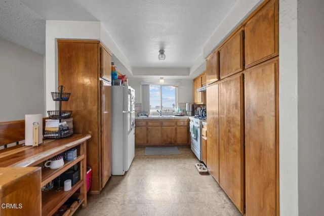 4117 Ocean View Boulevard, Montrose, CA 91020
