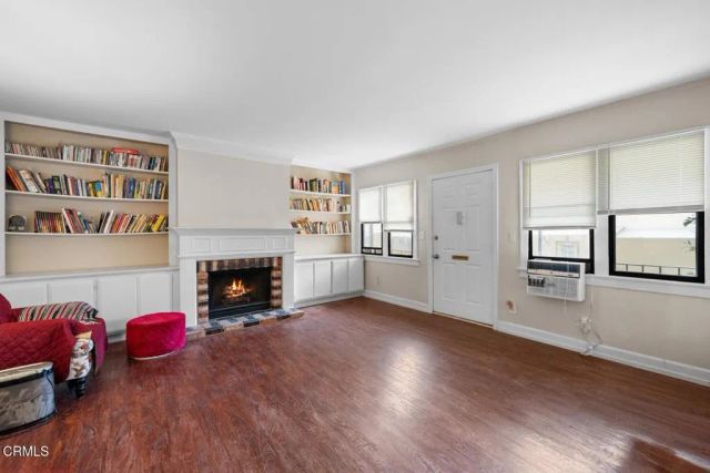 4117 Ocean View Boulevard, Montrose, CA 91020