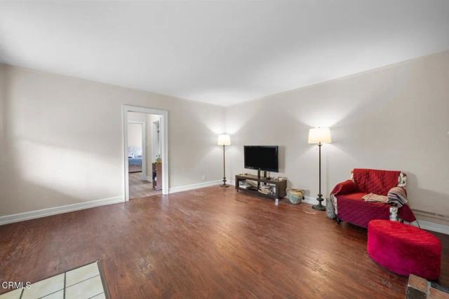 4117 Ocean View Boulevard, Montrose, CA 91020