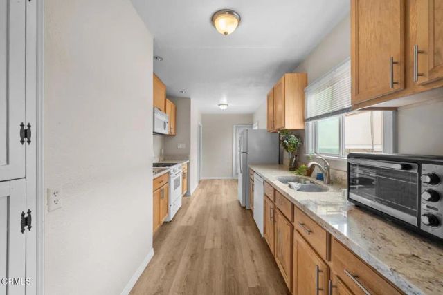 4117 Ocean View Boulevard, Montrose, CA 91020
