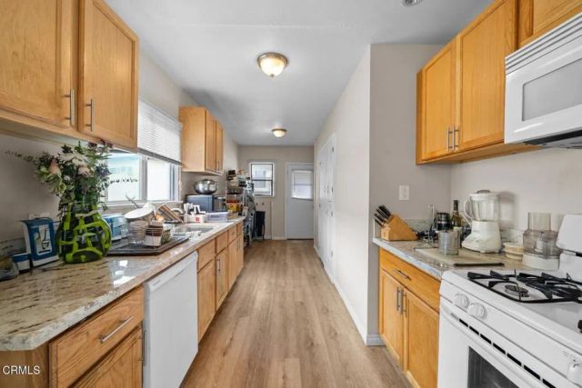 4117 Ocean View Boulevard, Montrose, CA 91020