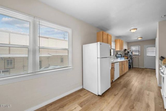 4117 Ocean View Boulevard, Montrose, CA 91020