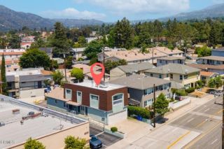 4117 Ocean View Boulevard, Montrose, CA 91020