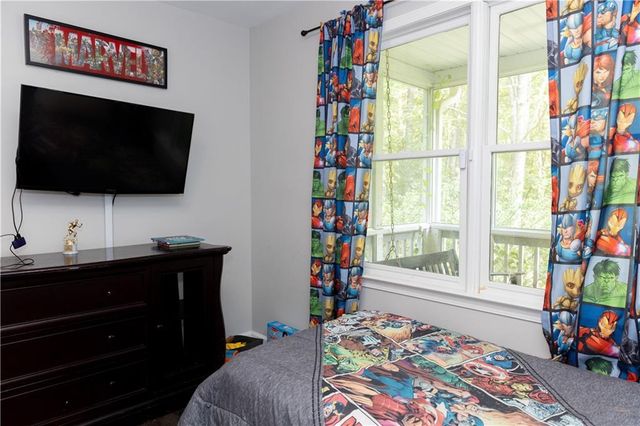 2641 E Hermitage Road, Kingston, GA 30145