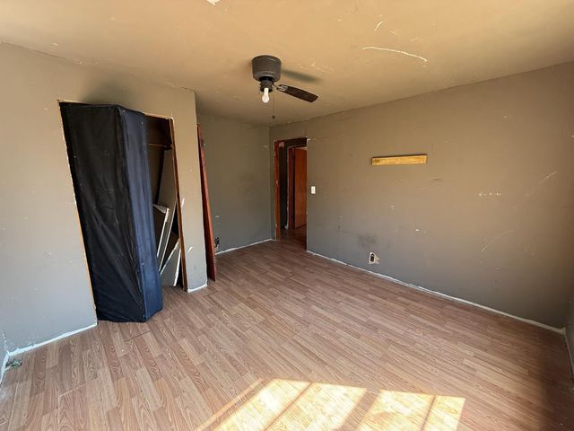 221 W Jordan Street, Alvin, TX 77511