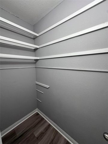 11000 S Hwy 71, El Campo, TX 77437