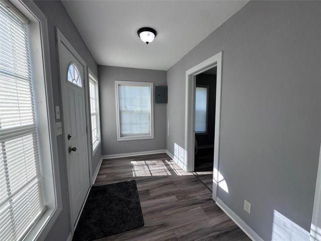 11000 S Hwy 71, El Campo, TX 77437