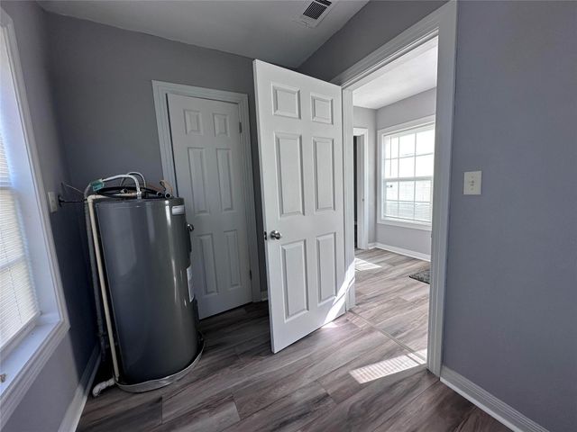 11000 S Hwy 71, El Campo, TX 77437