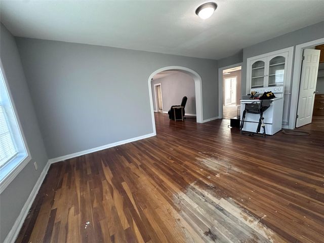 11000 S Hwy 71, El Campo, TX 77437