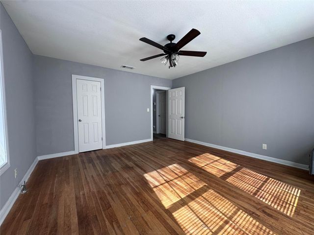 11000 S Hwy 71, El Campo, TX 77437