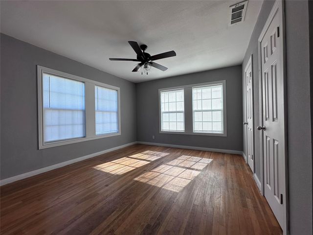 11000 S Hwy 71, El Campo, TX 77437