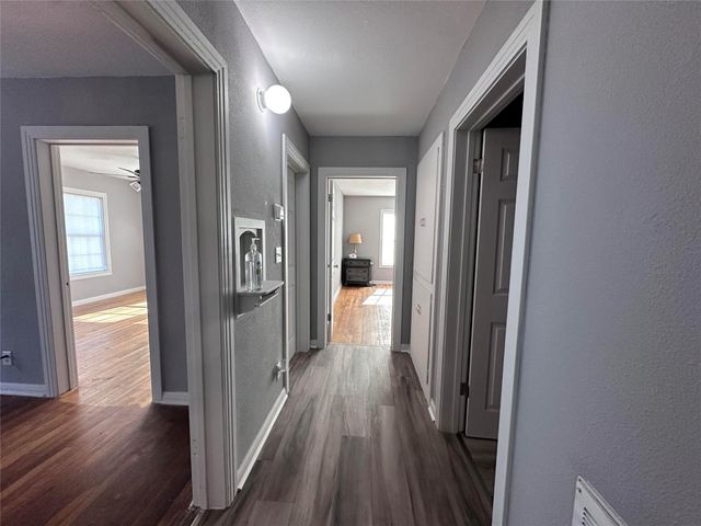 11000 S Hwy 71, El Campo, TX 77437