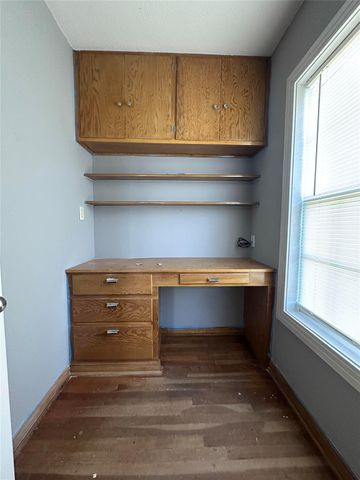 11000 S Hwy 71, El Campo, TX 77437