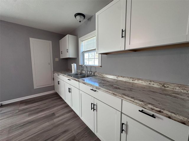 11000 S Hwy 71, El Campo, TX 77437