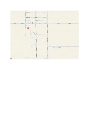 0 Avenue G Street E, Lancaster, CA 93536