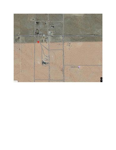 0 Avenue G Street E, Lancaster, CA 93536