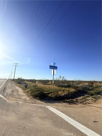 0 Avenue G Street E, Lancaster, CA 93536