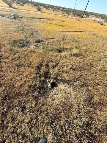 0 Avenue G Street E, Lancaster, CA 93536