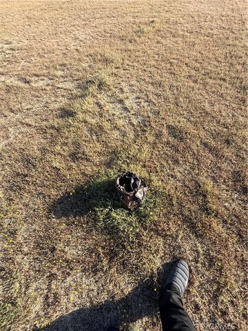 0 Avenue G Street E, Lancaster, CA 93536