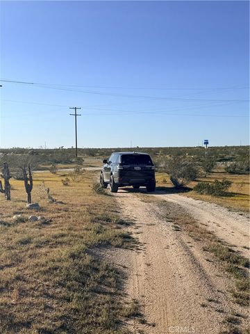 0 Avenue G Street E, Lancaster, CA 93536