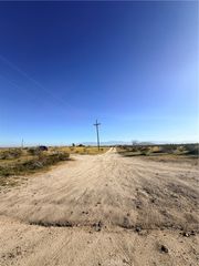 0 Avenue G Street E, Lancaster, CA 93536